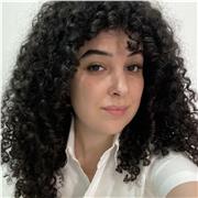 Hai bisogno di un tutor per tuo figlio? Ho esperienza come tutor. Contattami e cercherò di aiutarti!